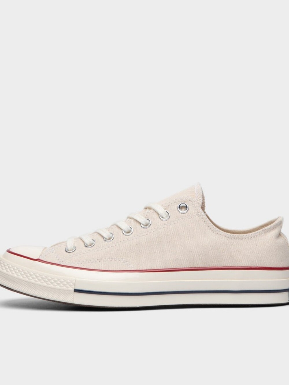 Converse Chuck 70 in Parchment - Women's Size 9